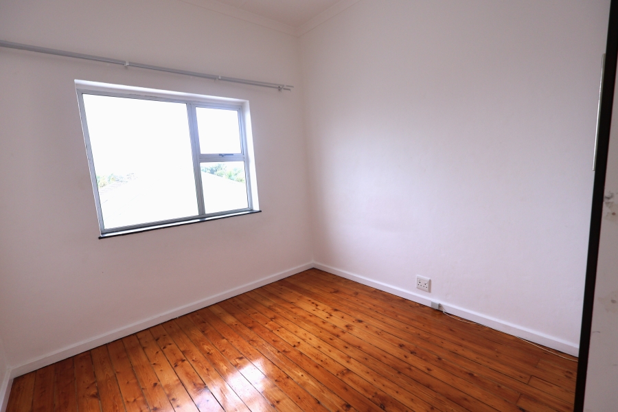 To Let 2 Bedroom Property for Rent in Berea Eastern Cape